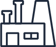 Softwares para facilities e manutenção