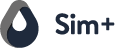 SIM+, Plataforma de gestão de manutenção industrial