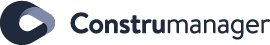 Construmanager, Plataforma de gestão de Projetos de construção civil