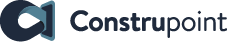 Construpoint, Plataforma de Gestão de Obras e Qualidade.