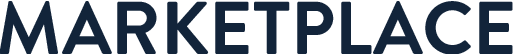 logo_mktplace_aecweb