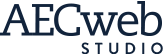 Logo AECweb Studio