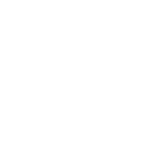 diase